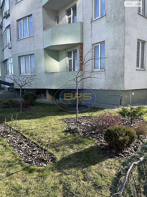 Продаж 2к квартири 84.8 кв. м Одеса - фото 6