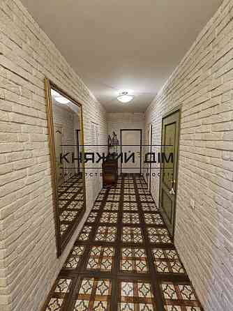 Продаж 4-х к.кв. по вул. Є.Чавдар м. Осокорки в Дарницькому р-ні. Код об'єкту №: 21145605 Kiev