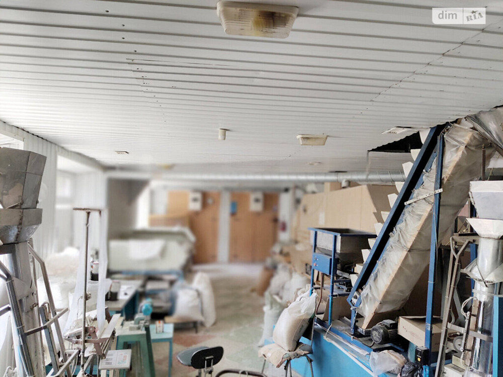 Оренда приміщення вільного призначення на Гонти Винница - изображение 4