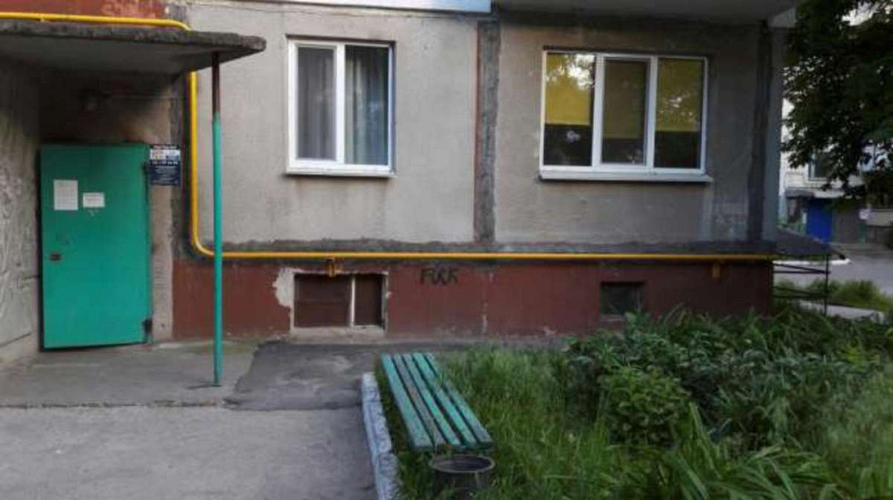 Продаж 3к Квартира 69 кв.м Франка, 5 Бориспіль - фото 4