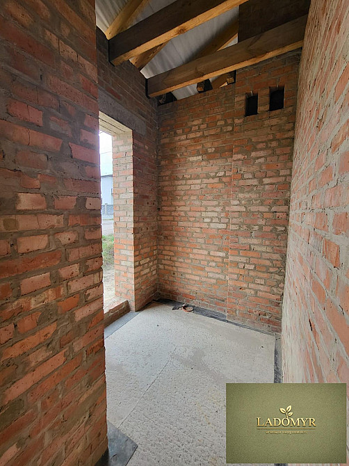 Продаж Будинок 4-кімнатний на вул. Масив Зоряний Рівне - фото 10