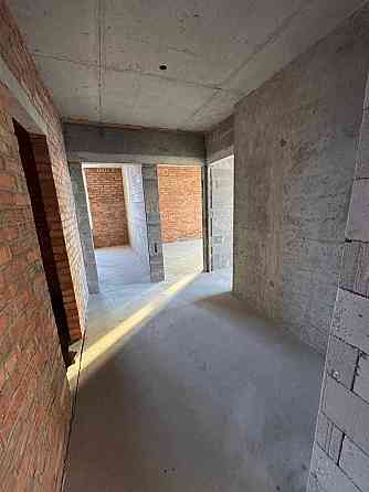 Продаж Квартира 3-кімнатна, 20/25 поверх на Євгенія Сверстюка вул., д. 6 Kiev