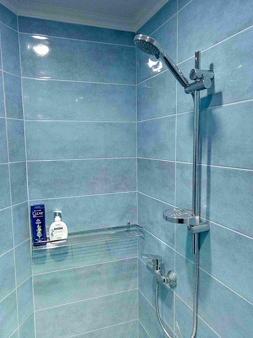 Продаж Квартира 2-кімнатна на ул. Юрия Олеши, 10 Одеса - фото 10