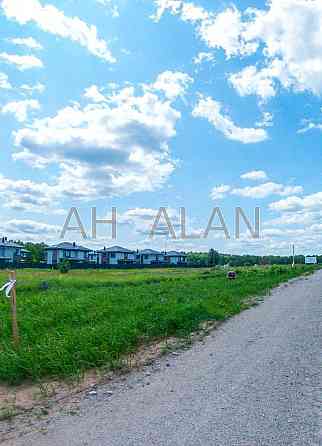 Продаж Будинок на Грушева вул., 1 Khodosivka