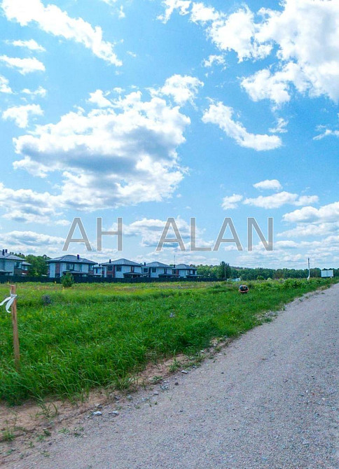 Продаж Будинок на Грушева вул., 1 Khodosivka - photo 1