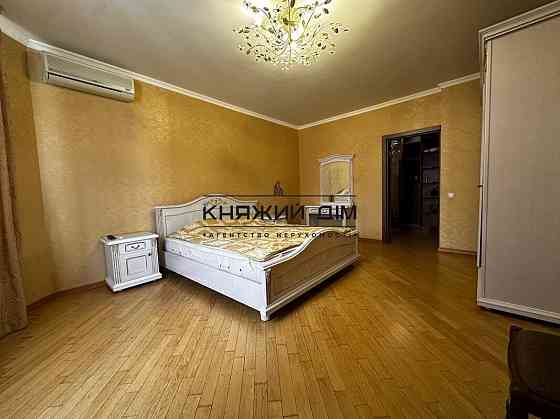 Оренда Квартира 2-кімнатна, 4/25 поверх на Гмыри Бориса ул. Київ