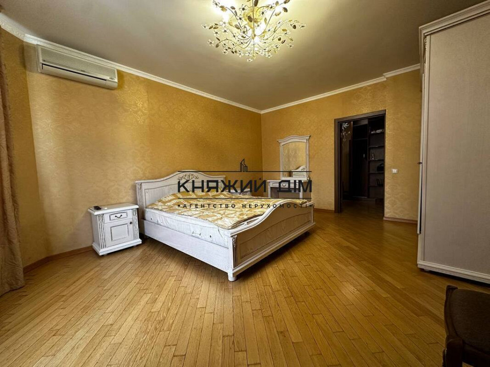 Оренда Квартира 2-кімнатна, 4/25 поверх на Гмыри Бориса ул. Київ - фото 3