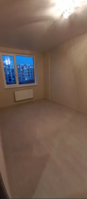 Продам 1 комнатную квартиру в ЖК Седьмое Небо. Авангард - фото 3