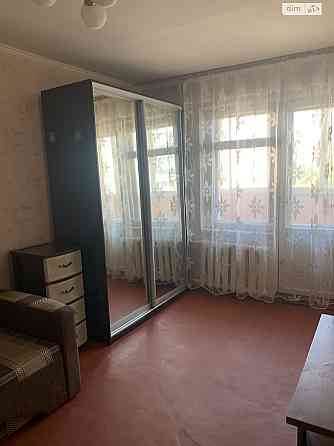 Оренда Квартира 1-кімнатна, 6/9 поверх на просп. Миколи Бажана, 5В Kiev