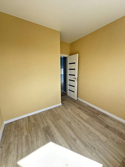 2 кімнатна квартира, ЖК Комфортне містечко, вул. Теплична, с. Святопетрівське (Бучанський район)  - изображение 7