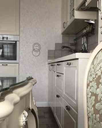 Продаж Квартира 4-кімнатна, 13/14 поверх на Армейская ул., 11к.7 Одеса