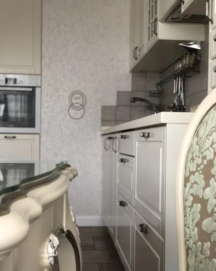 Продаж Квартира 4-кімнатна, 13/14 поверх на Армейская ул., 11к.7 Odessa - photo 3