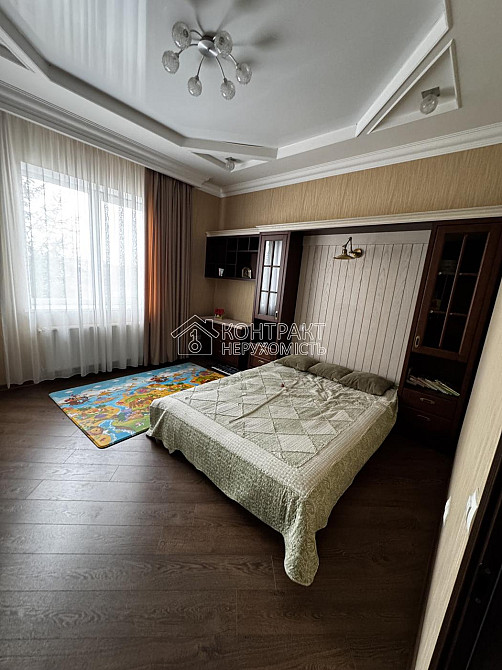 Оренда Будинок 4-кімнатний на вул. Новий провулок  - фото 20