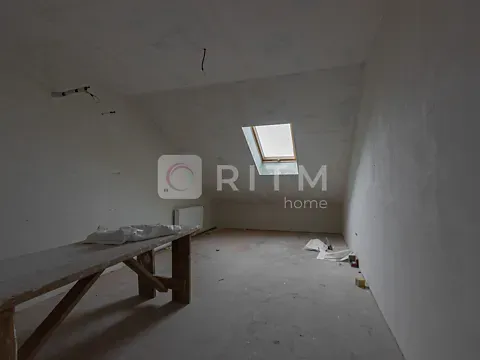 Продаж 3к Квартира 100 кв.м вул. Героїв Крут 6  - фото 12