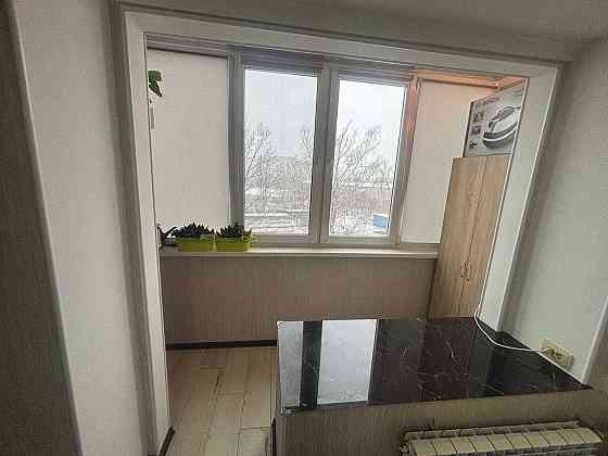 Продаж Квартира 1-кімнатна, 4/10 поверх на вул. Звязківців Житомир