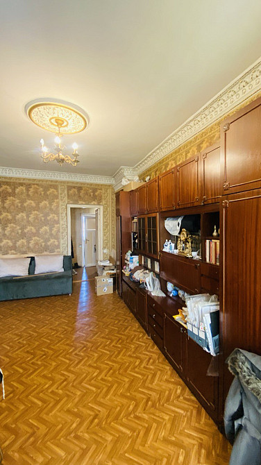 Продаж Квартира 2-кімнатна на ул. Вячеслава Черновола, 8 Одесса - изображение 11