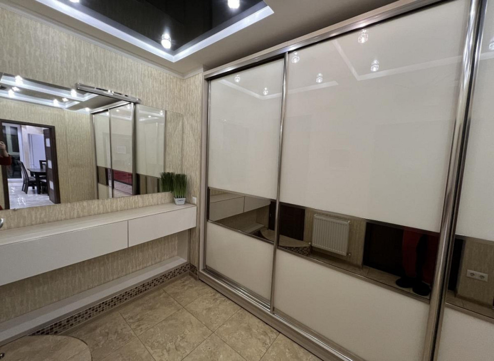 Продам 3х кімн. квартиру в ЖК Райдужний Одеса - фото 18