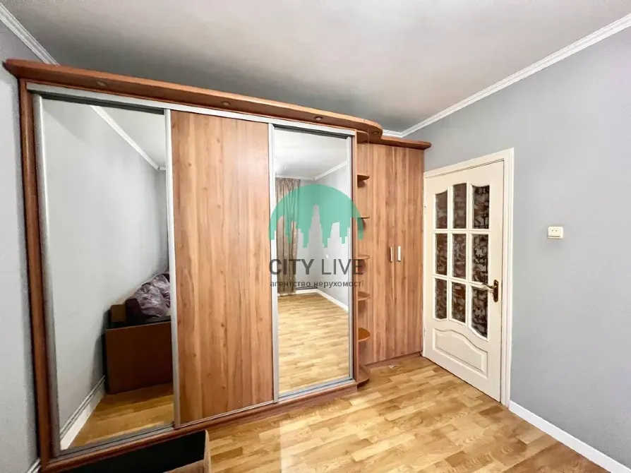 Оренда 4к Квартира 85 кв.м 24 Серпня, 5 Івано-Франківськ - фото 18
