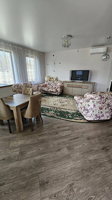 Продаж Будинок 3-кімнатний на вул. Науки Харьков - изображение 10