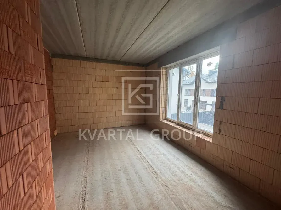 For sale 2-storey Townhouse with land 1.5 ares 120 sq.m 3 rooms at Ніжинська Irpin - photo 11