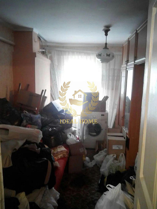 Продаж Будинок 3-кімнатний на 1 мая ул.  - photo 6