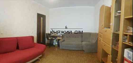 Продаж 1 к. кв. на Позняках. № 21141564 Київ