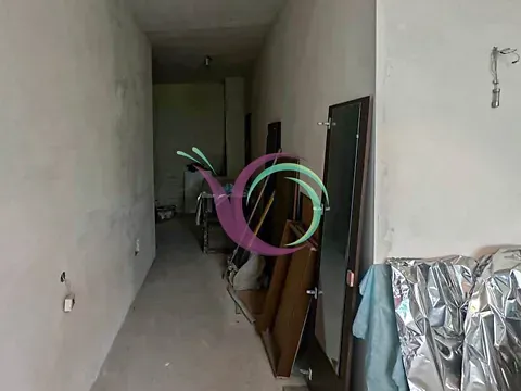 Продажа 2-этажный   204 кв.м 5 комн. на Вільхова вулиця 1 Тернополь - изображение 9