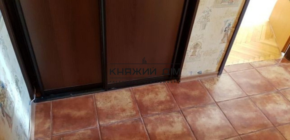 Оренда Квартира 1-кімнатна, 3/5 поверх на вул. Выборгская ул./ Олекси Тихого Київ - фото 7