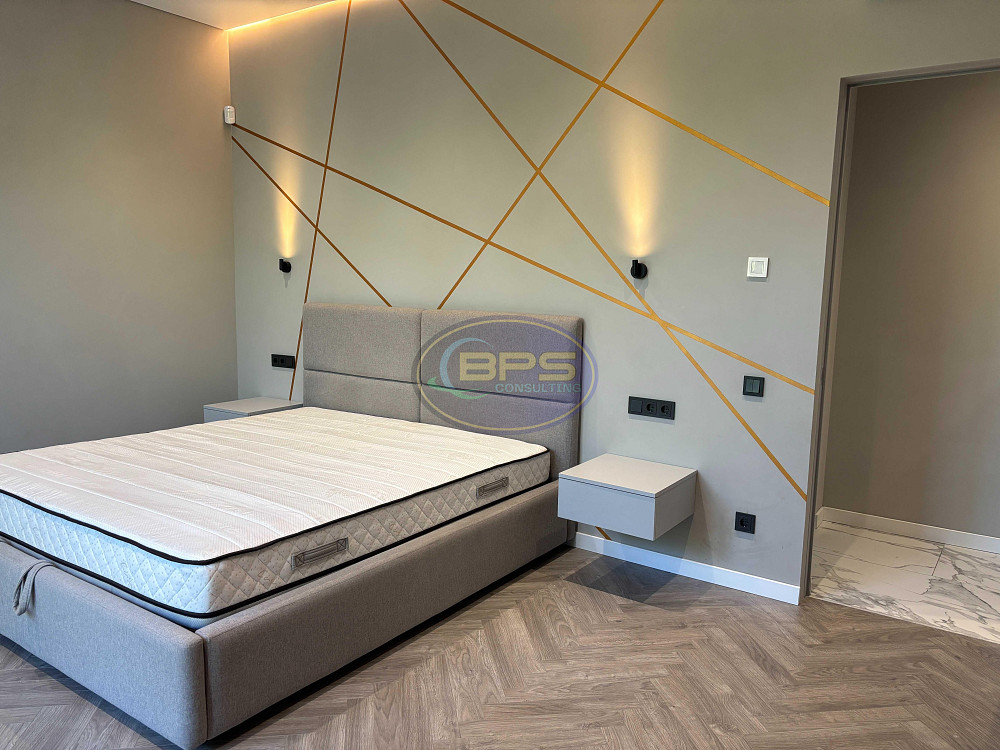 Продаж 1-поверховий Будинок з ділянкою 4.5 сот 123 кв.м 3 кімн.   - фото 15