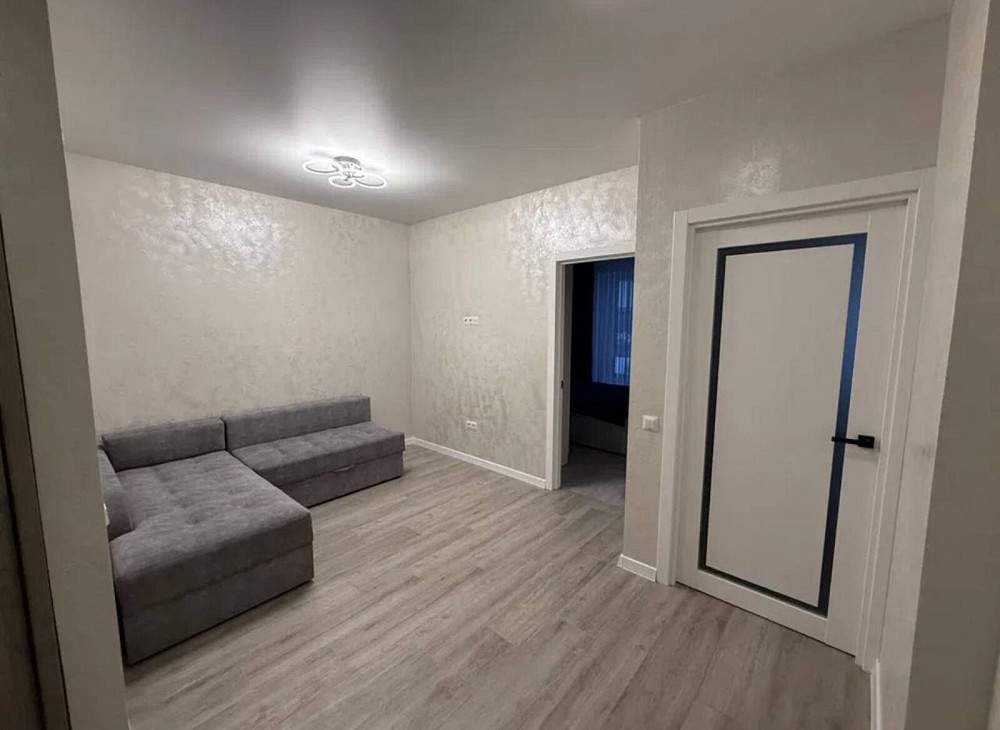 Оренда Квартира 1-кімнатна, 2/10 поверх на вул. Національної Гвардії Івано-Франківськ - фото 10