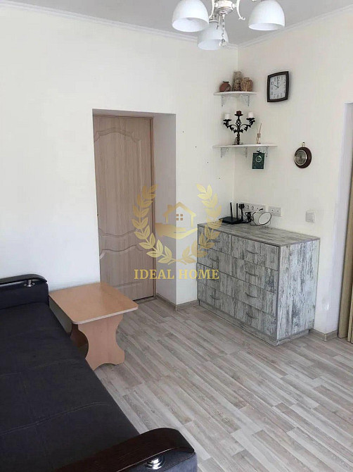 Продаж Будинок 5-кімнатний на Владимирская ул., 19  - фото 9