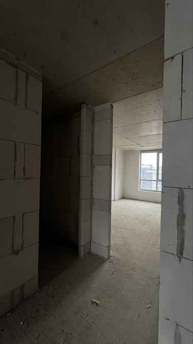 Продаж Квартира 2-кімнатна, 11/12 поверх на Хіміків вул., 28 Ivano-Frankivs'k - photo 7