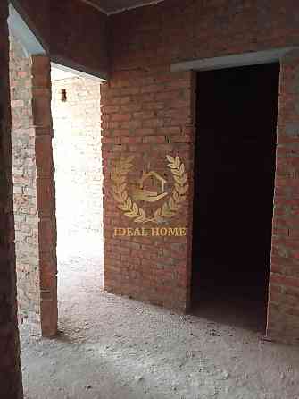 Продаж 1-кімнатної квартири в ЖК Молодіжне містечко 