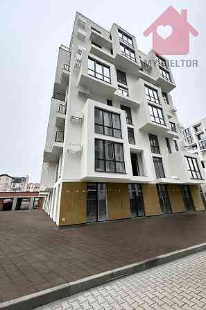 Продаж квартири Ужгород! Ужгород