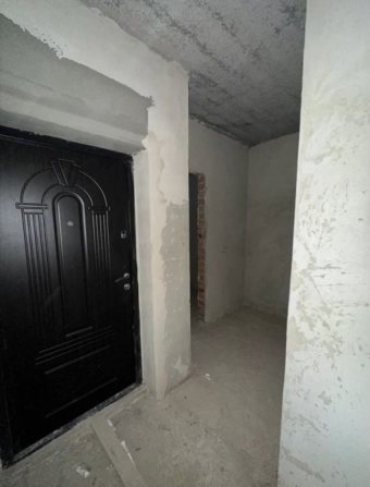 Продаж 1к Квартира 48.8 кв.м Парковий Івано-Франківськ - фото 7