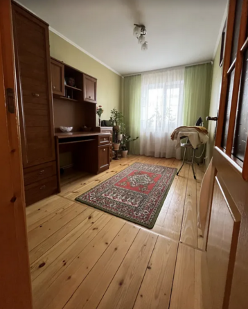 Продаж 2 поверхового будинку 95 кв. м, 4 кімнати, на вул. Малишка Тернопіль