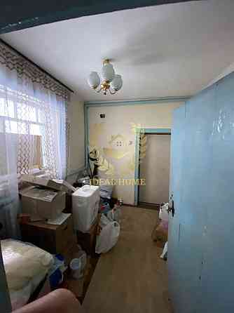 Продам будинок в селі 