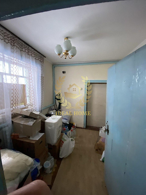Продам будинок в селі  - фото 6