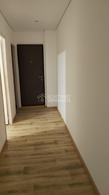 Продаж Квартира 3-кімнатна, 3/9 поверх на вул. Краснодарська Kharkiv - photo 1