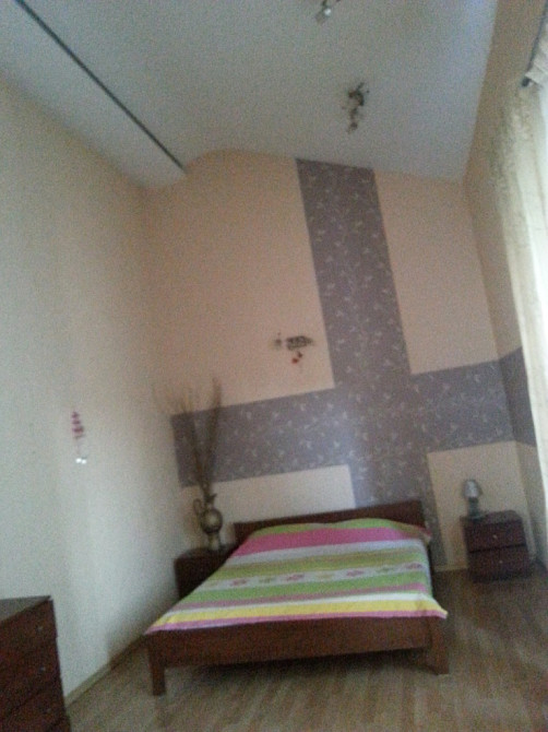 Продам дом на Львовской Одеса - фото 13