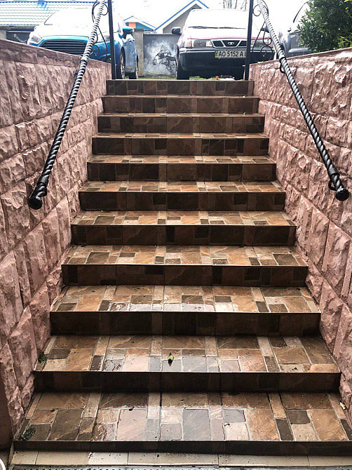 Оренда торгове приміщення на Гленца, 14 поверх - 1/1 Uzhhorod - photo 7