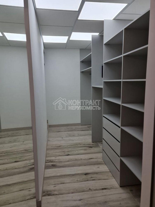 Оренда Квартира 4-кімнатна, 20/20 поверх на вул. Науки Kharkiv - photo 5