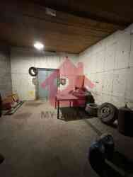 Продаж приміщення вільного призначення на Загорська, 18 поверх - 1 Uzhhorod