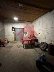 Продаж приміщення вільного призначення на Загорська, 18 поверх - 1 Uzhhorod - photo 4