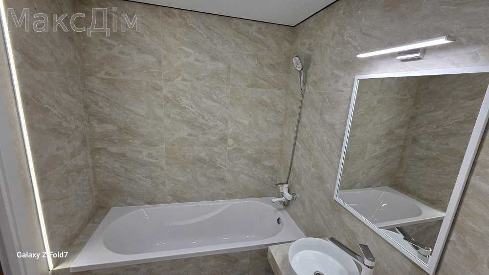 Продаж Будинок 2-кімнатний на вул. Смакули Тернопіль - фото 19