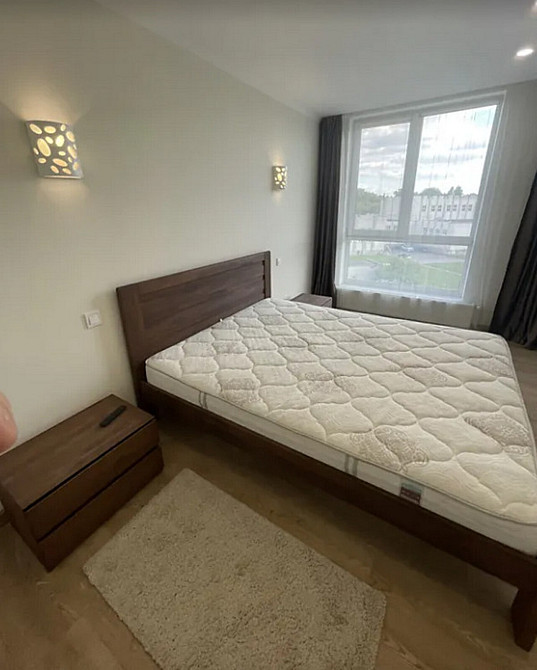 Продаж Квартира 2-кімнатна, 5/10 поверх Тернопіль - фото 7