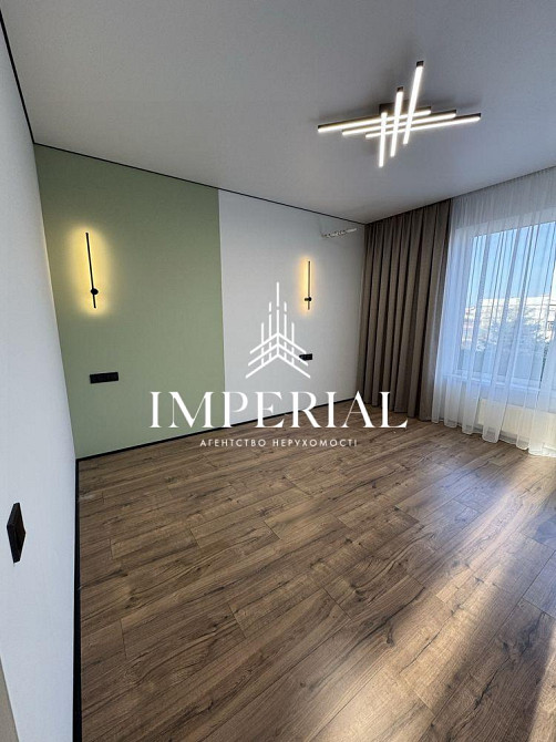 Продаж Будинок 4-кімнатний на вул. 5-й Східно-Дальній Київ - фото 15