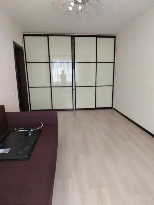 Продаж 2к Квартира 59 кв.м ВИЛЬЯМСА 59 Одеса - фото 4