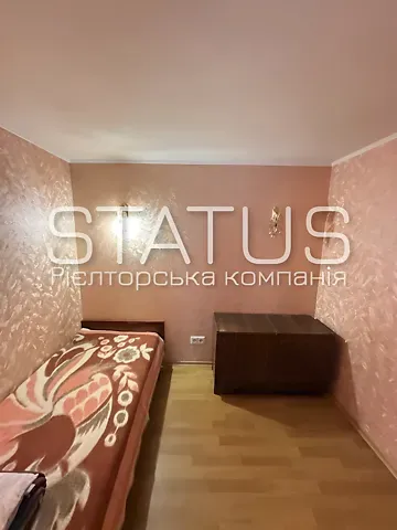 Продаж 1-поверховий   57.4 кв.м 3 кімн. на Кустарний провулок 5/3 Полтава - фото 9