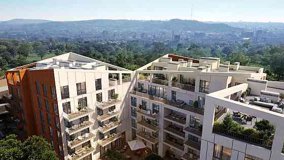 Продаж 1К квартири — Орлика Пилипа L'viv